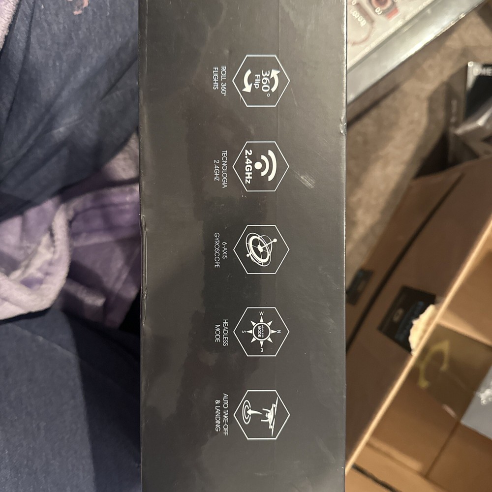 Combat Aircraft￼( Air Flight Series )