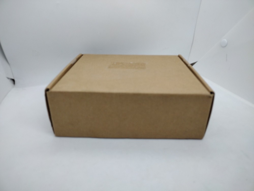 POTEK 500W Power Inverter Model PI500