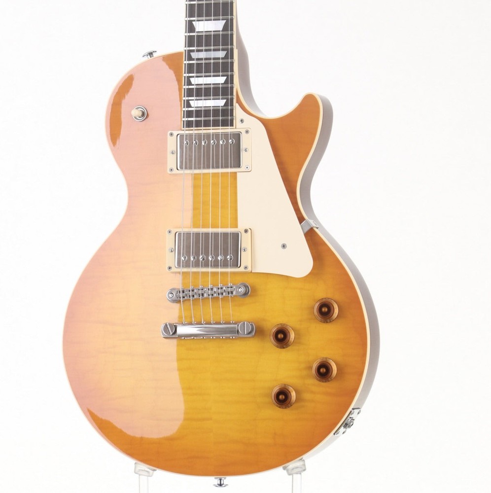 HISTORY TH-LS LDB [0150968]