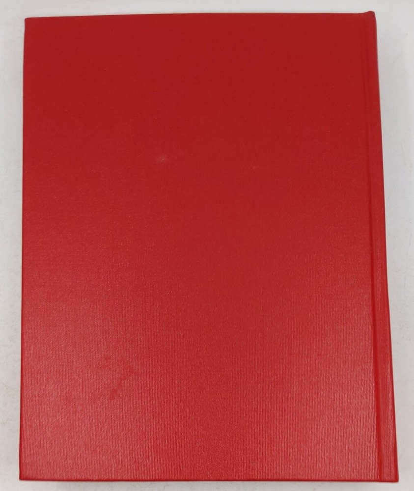 Trains Vol.64 2004 Hardcover Book EX
