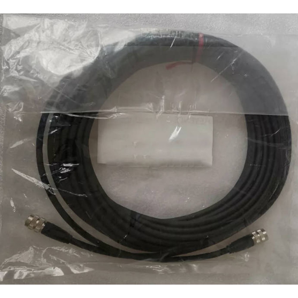 Camera Cable Replacements for Keyence OP-87905