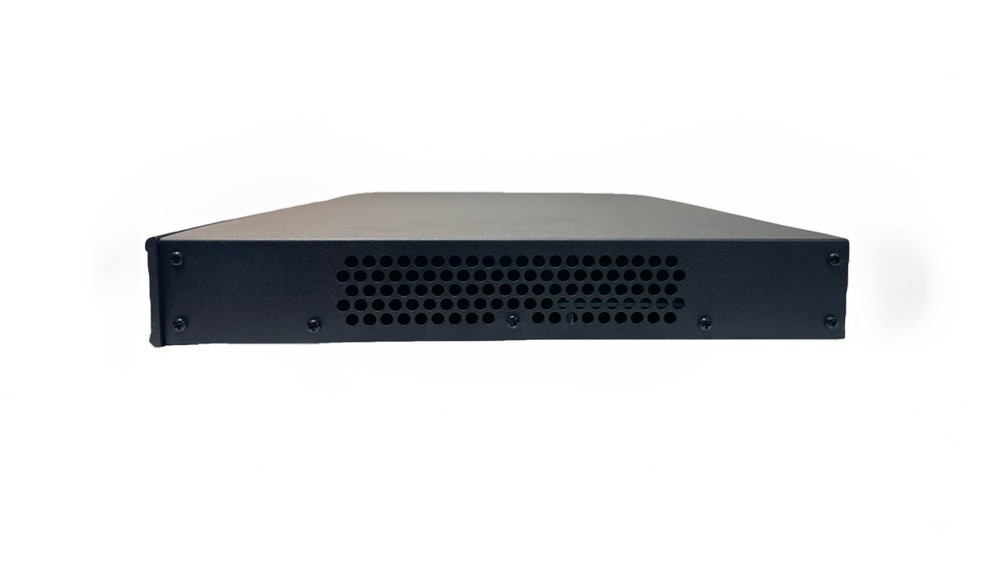 CRESTON HD-MD6X2-4K-E