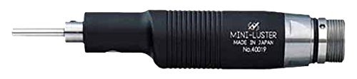 Nakanishi ML-8 Mini Luster Reciprocating attachment