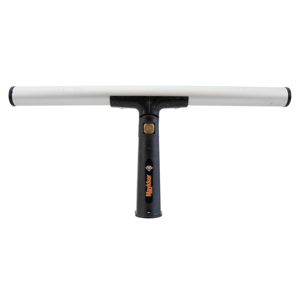 Maykker Swivel T-Bar