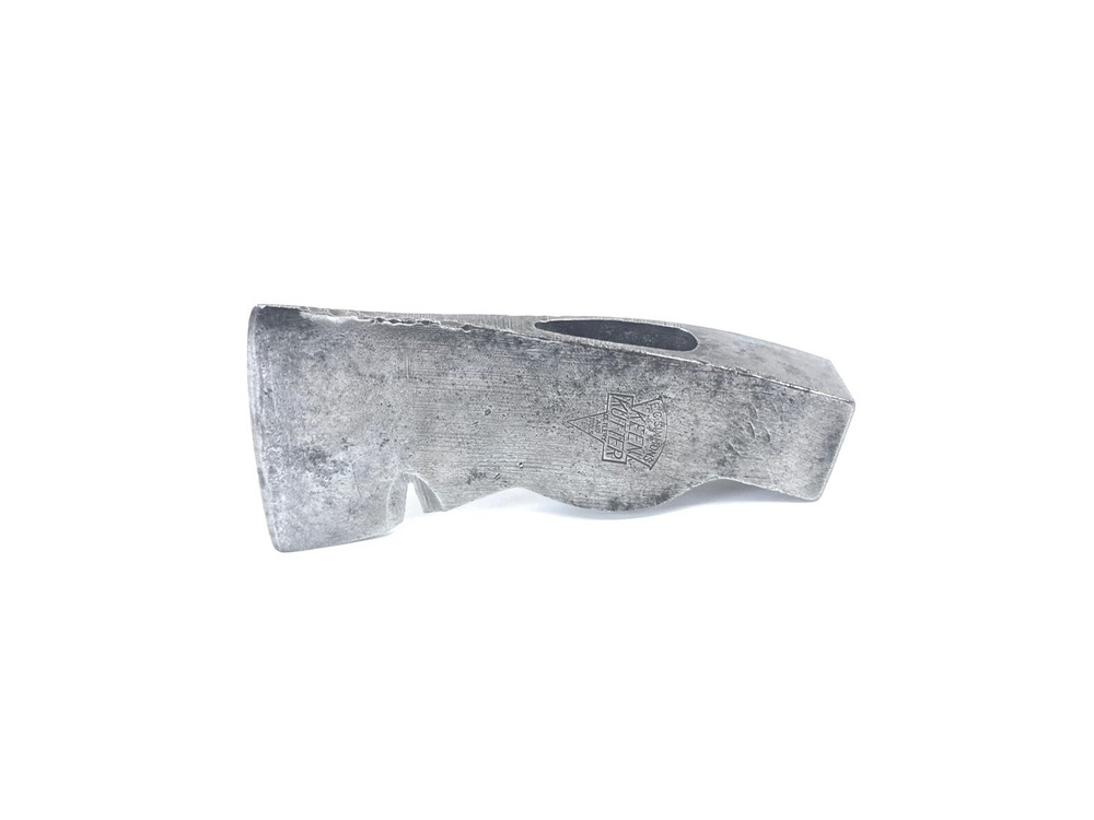 Keen Kutter Dynamic Hatchet Head