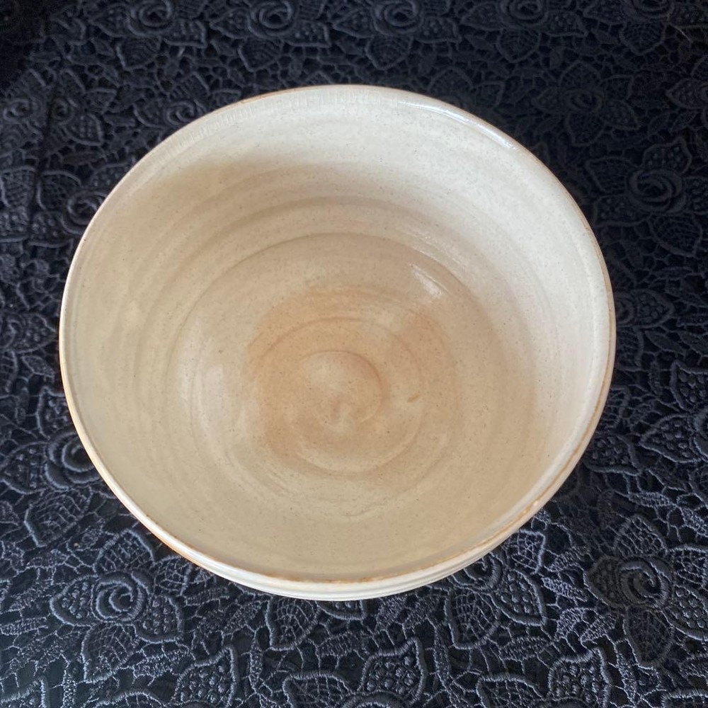 Tea Utensils Morning matcha