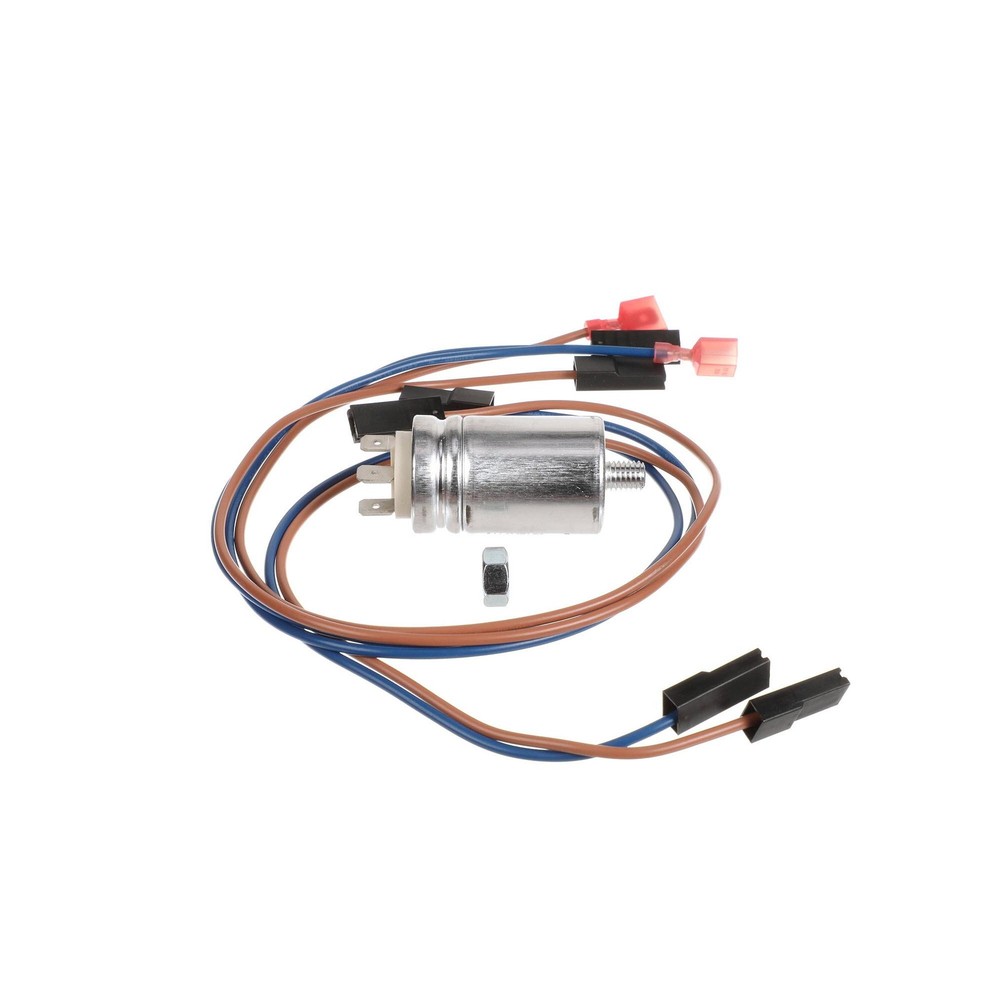 Moffat M234875K- Genuine OEM Replacement Part