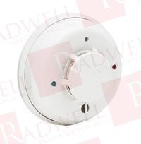 HONEYWELL 4WTA-B / 4WTAB (NEW IN BOX)
