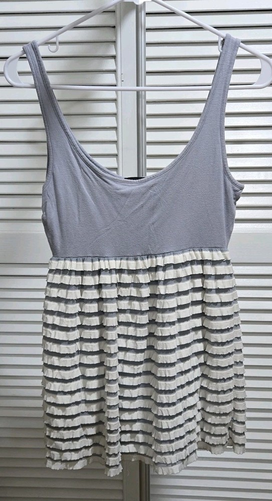 Women Clothes Bundle Size 12(M)