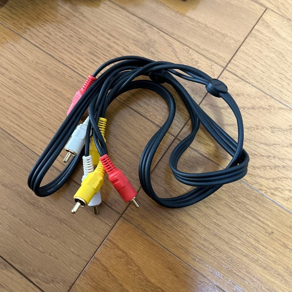 Nintendo Super Nintendo