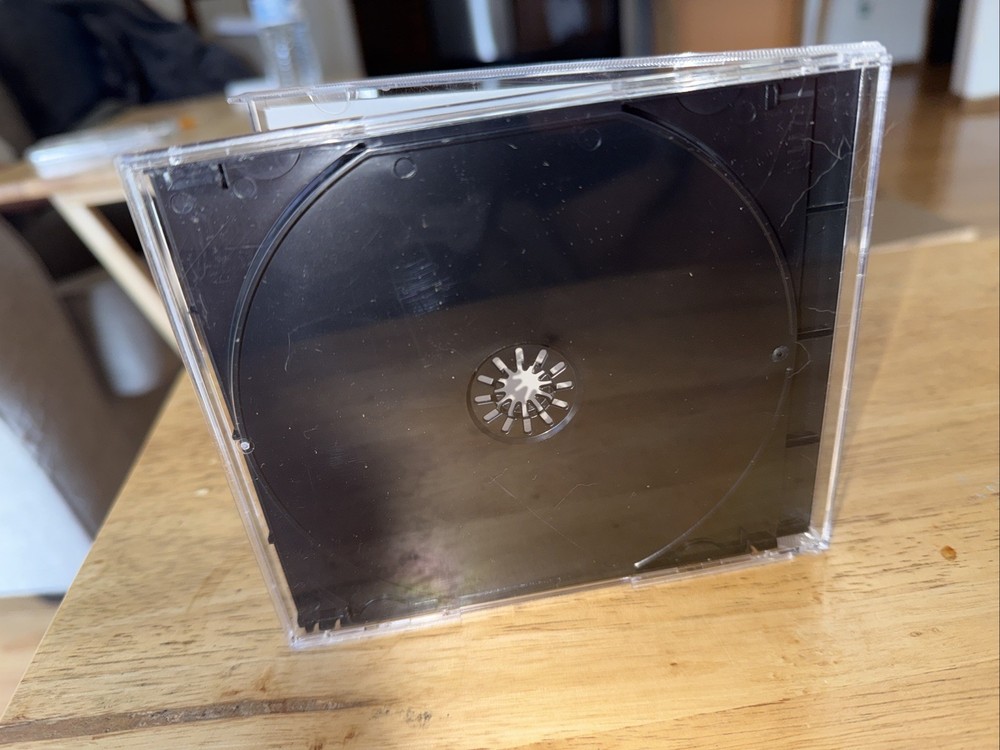 Microsoft Encarta Encyclopedia 2000 CD for PC