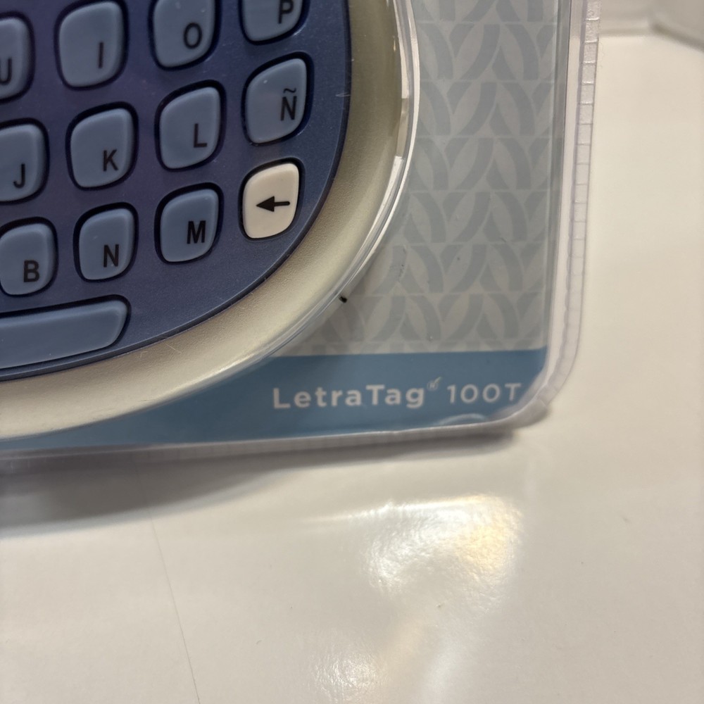 Dymo Label Maker Personalize And Organize With This New Machine