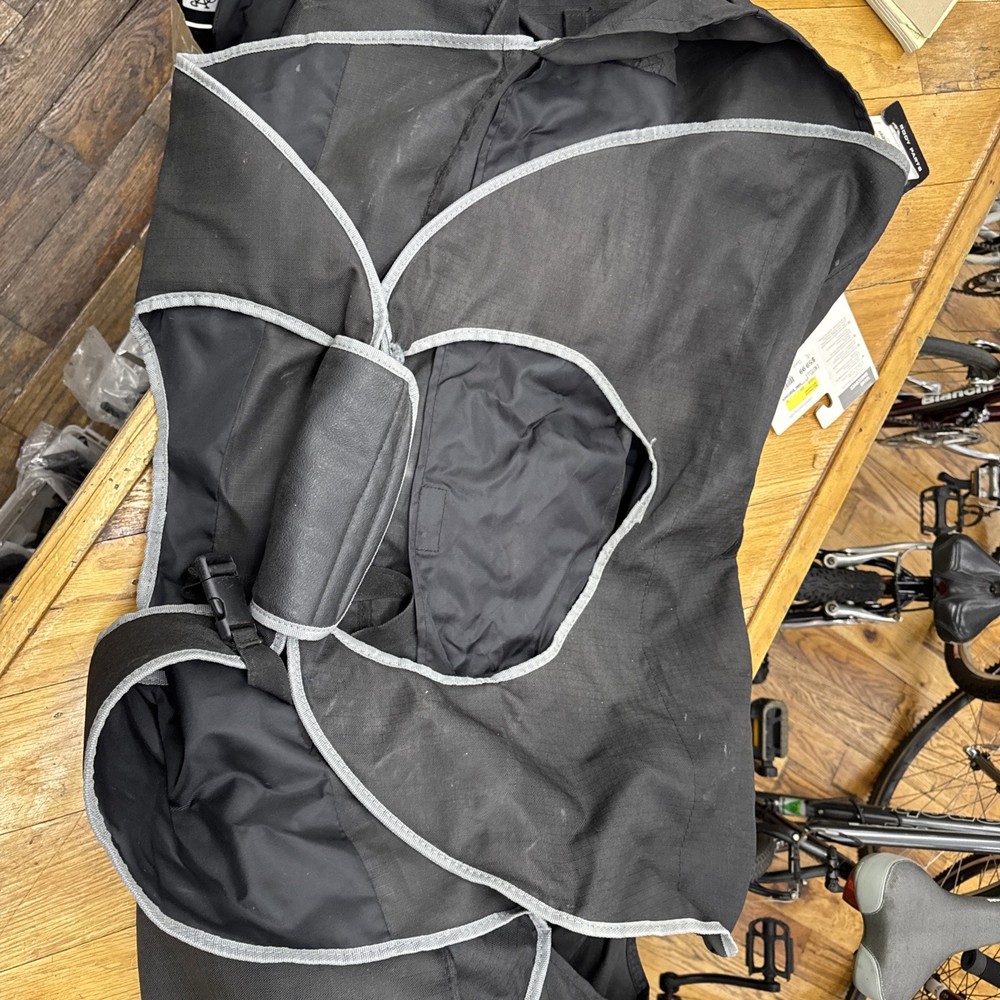 Dahon Folding Bike Bag