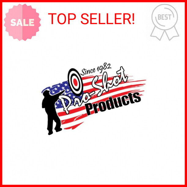 Pro-Shot UV Bore Light Illuminator