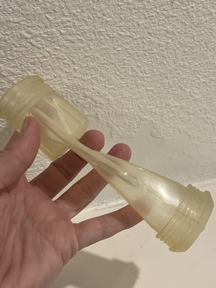 Automatic Pool Vacuum Suction Cleaner Diaphragm