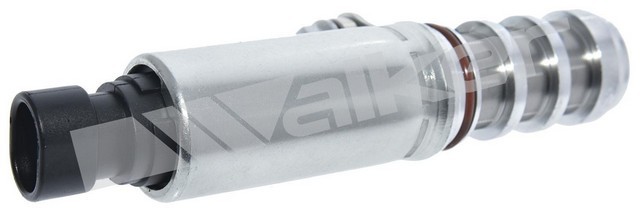 Walker Products Engine Variable Valve Timing  Vvt  Solenoid P N 590 1020
