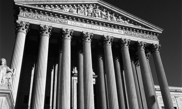 Free Legal Tips .com Domain for sale