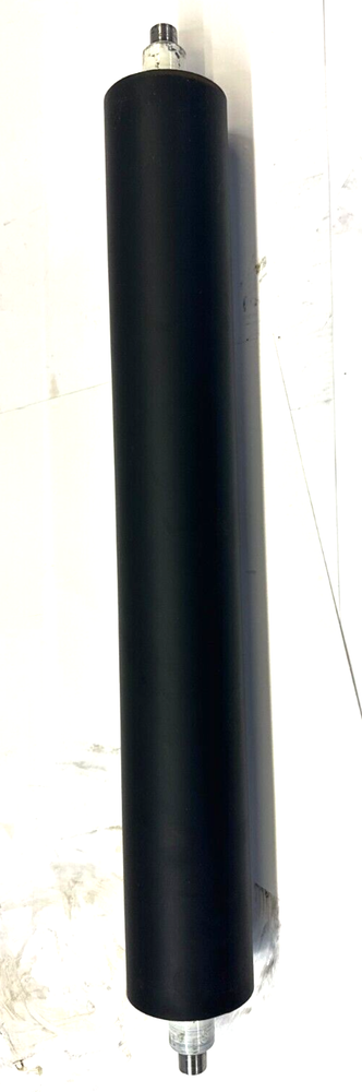 A-KORN INK FORM ROLLER NAD3662 OAL: 22-1/8"