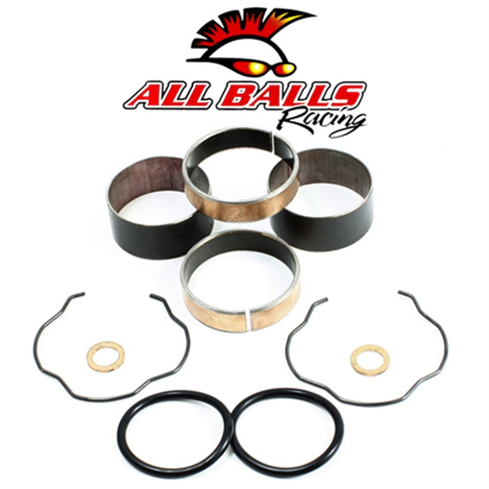All Balls Fork Bushing Kit 38-6039