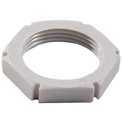 Wiska union nut pg13.5