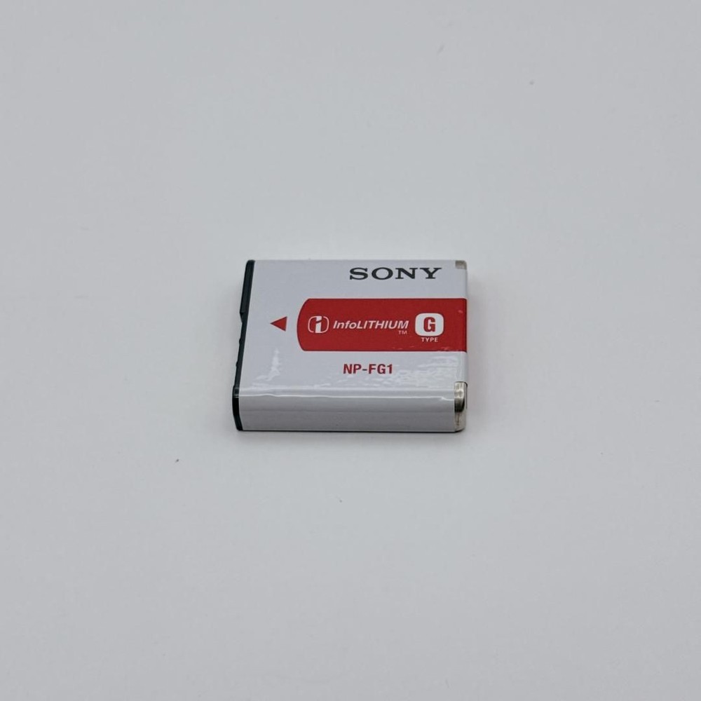SONY Cyber-shot DSC-HX30V Digital Camera Black Compact Digital Camera