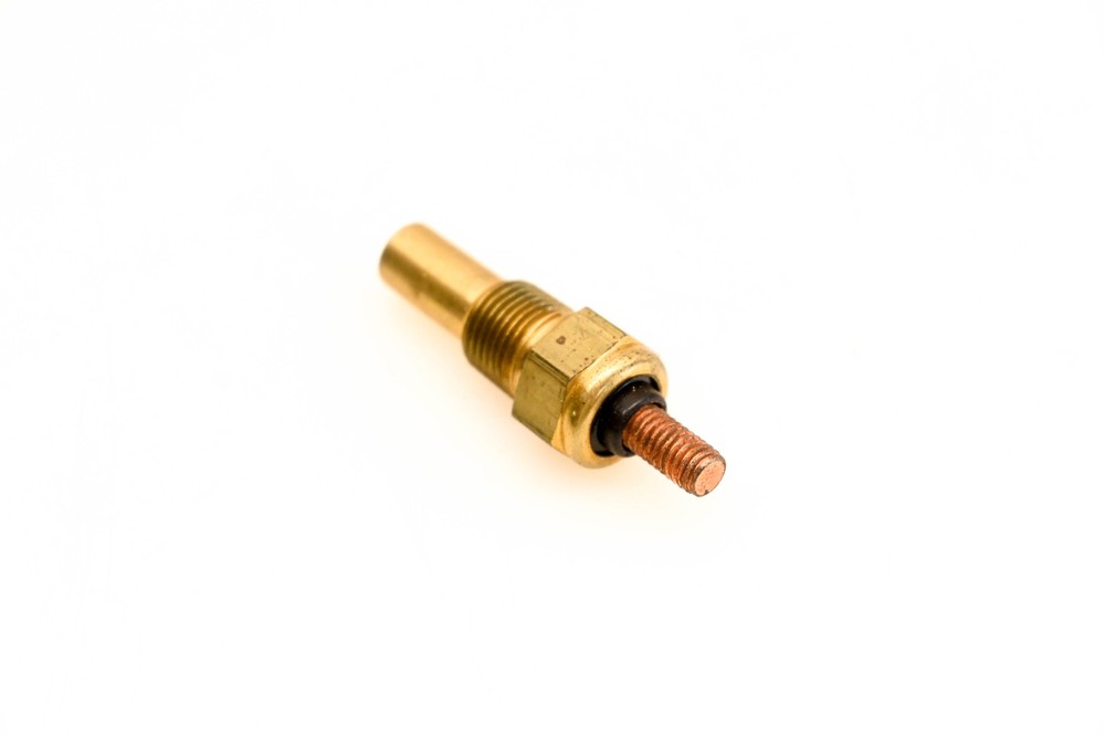 OMC 172843 Sending Unit NOS