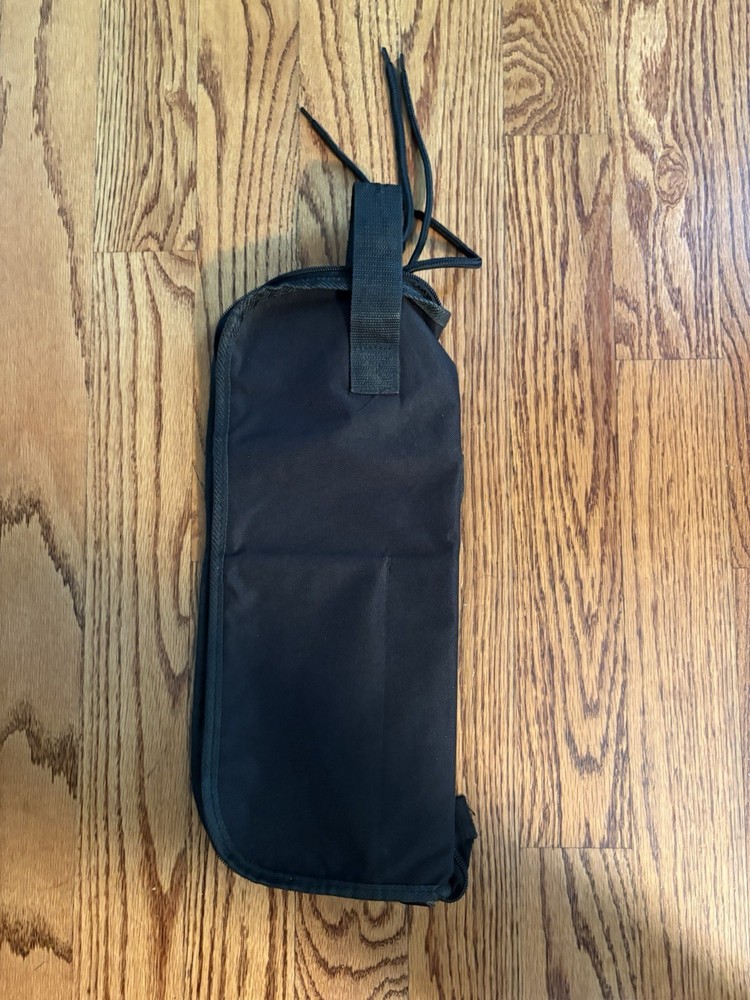 Zildjian Drumstick Bag