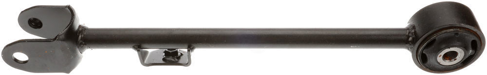 Trailing Arm Dorman (OE Solutions) 522-311