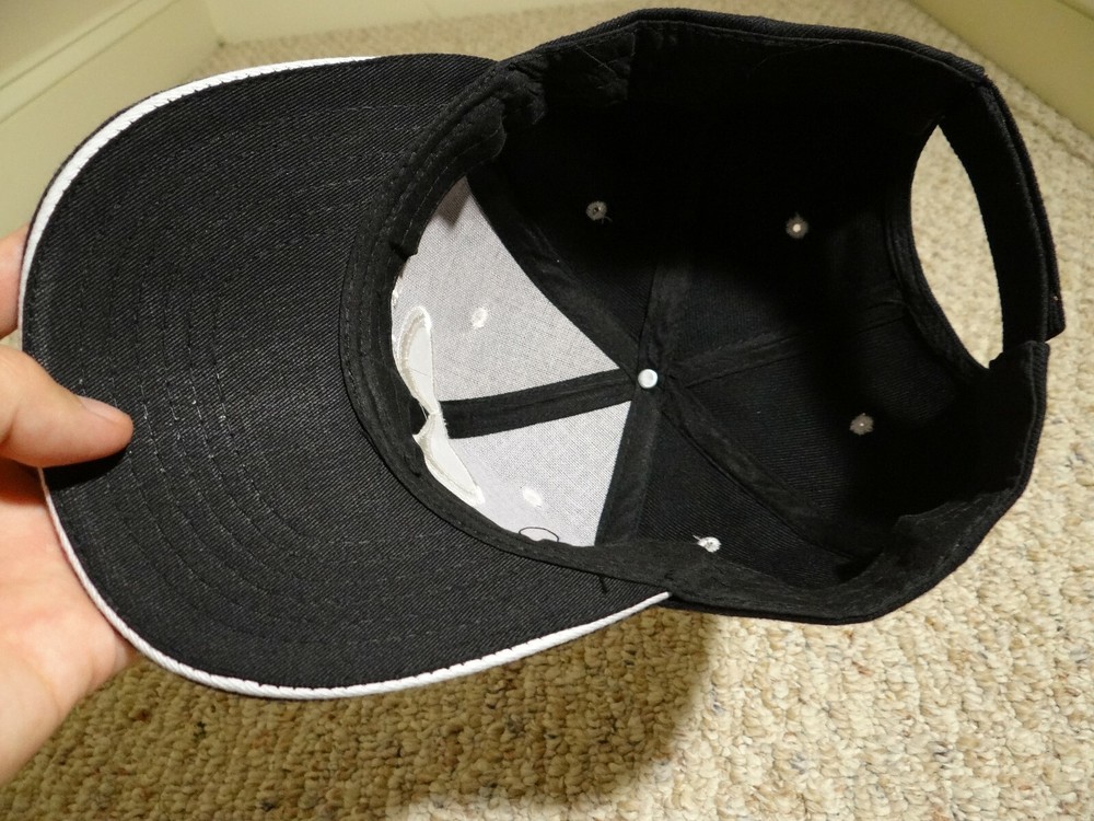 Infiniti Hat Brand New Never Worn