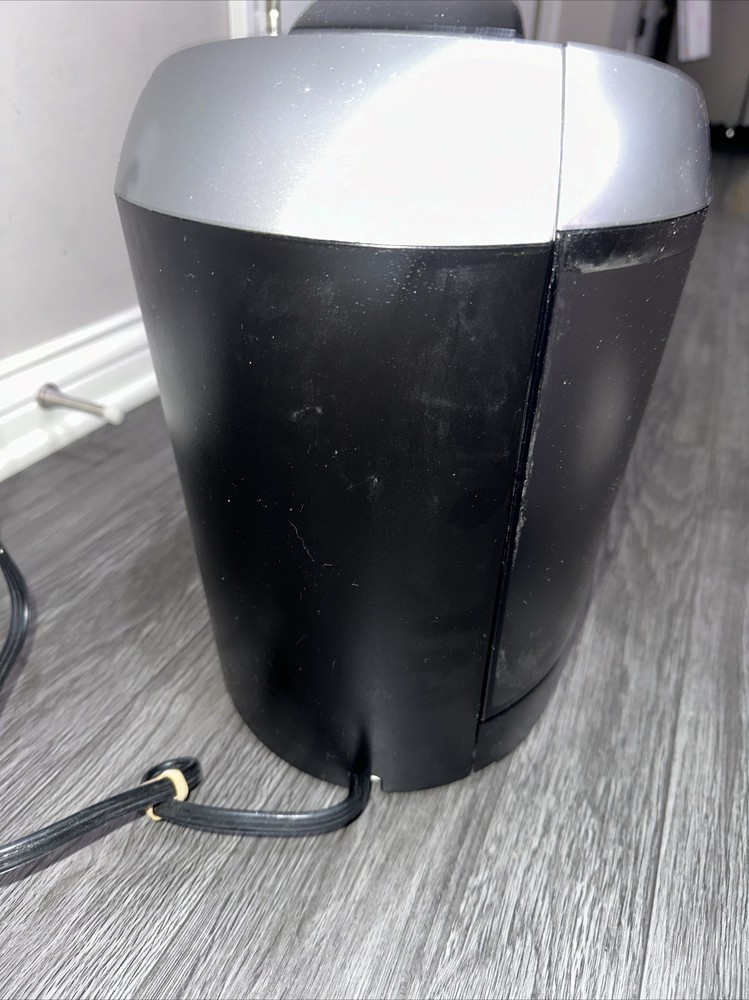 Keurig Special Edition B60 Coffee Maker