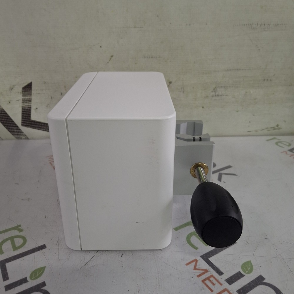 Philips FMX-4 Flexible Module Server 866468