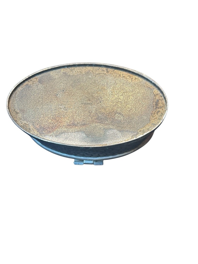 Codinger Jewelry Box