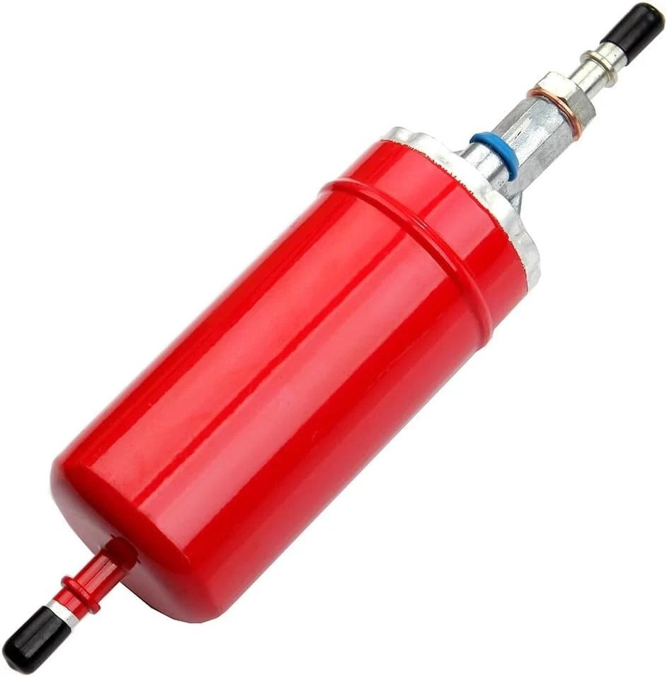 Fuel Pump Electrical Assembly High Performance for 1986-1987 for Ford