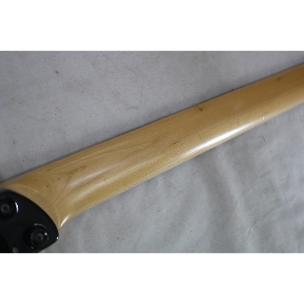 Fernandes Fr 75S Used No.RG4588