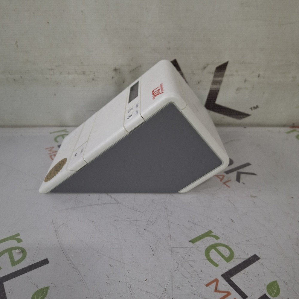 Cholestech LDX Cholesterol Analyzer