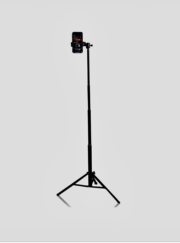 Strikeman Pro Training System Advanced Dry-Fire Laser Shooting 6.5MM C