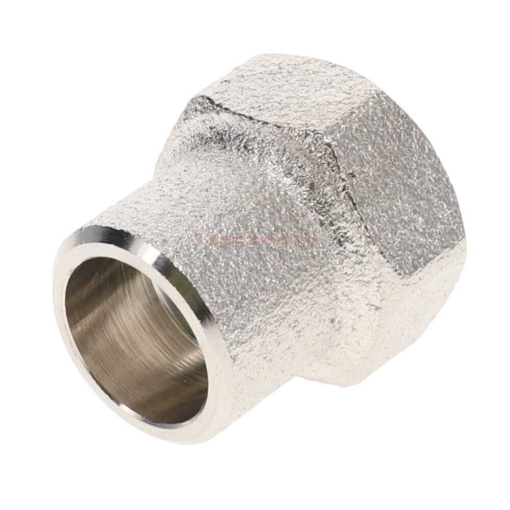 Prier 300-1008 Valve Stem Cap