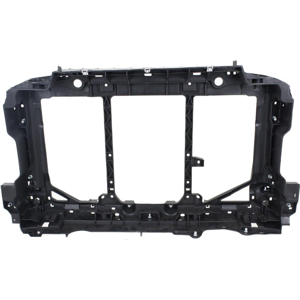 Radiator Support For 2014-2018 Mazda 3 (Hatchback 2014-17)/Sedan