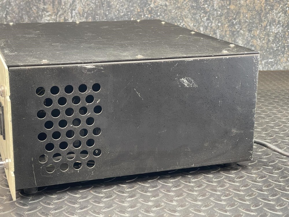 Optronic Laboratories 16DS Precision Current Source