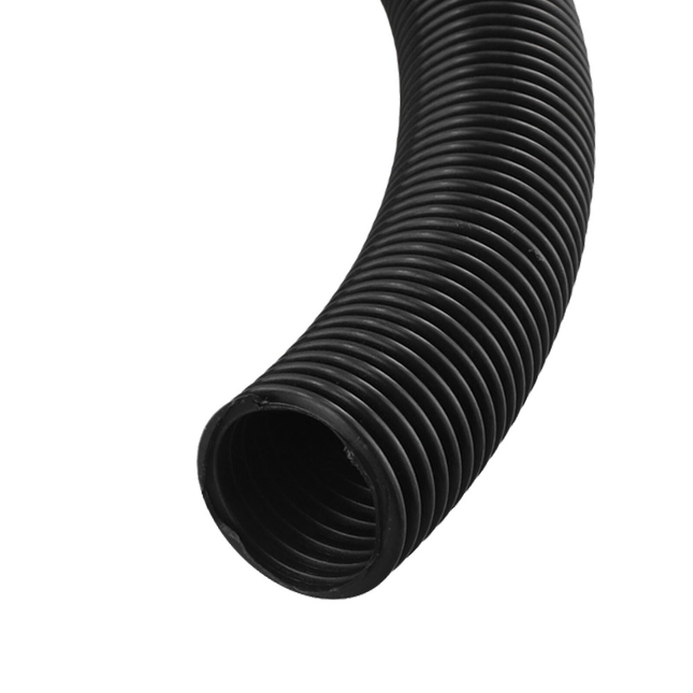 Vacuum Cleaner Hose Accessorie Inner Diameter 40mm Outer Diameter 48mm Length 1m