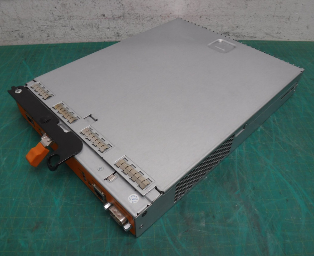 Dell EqualLogic E09M Control Module Type 14 E09M002