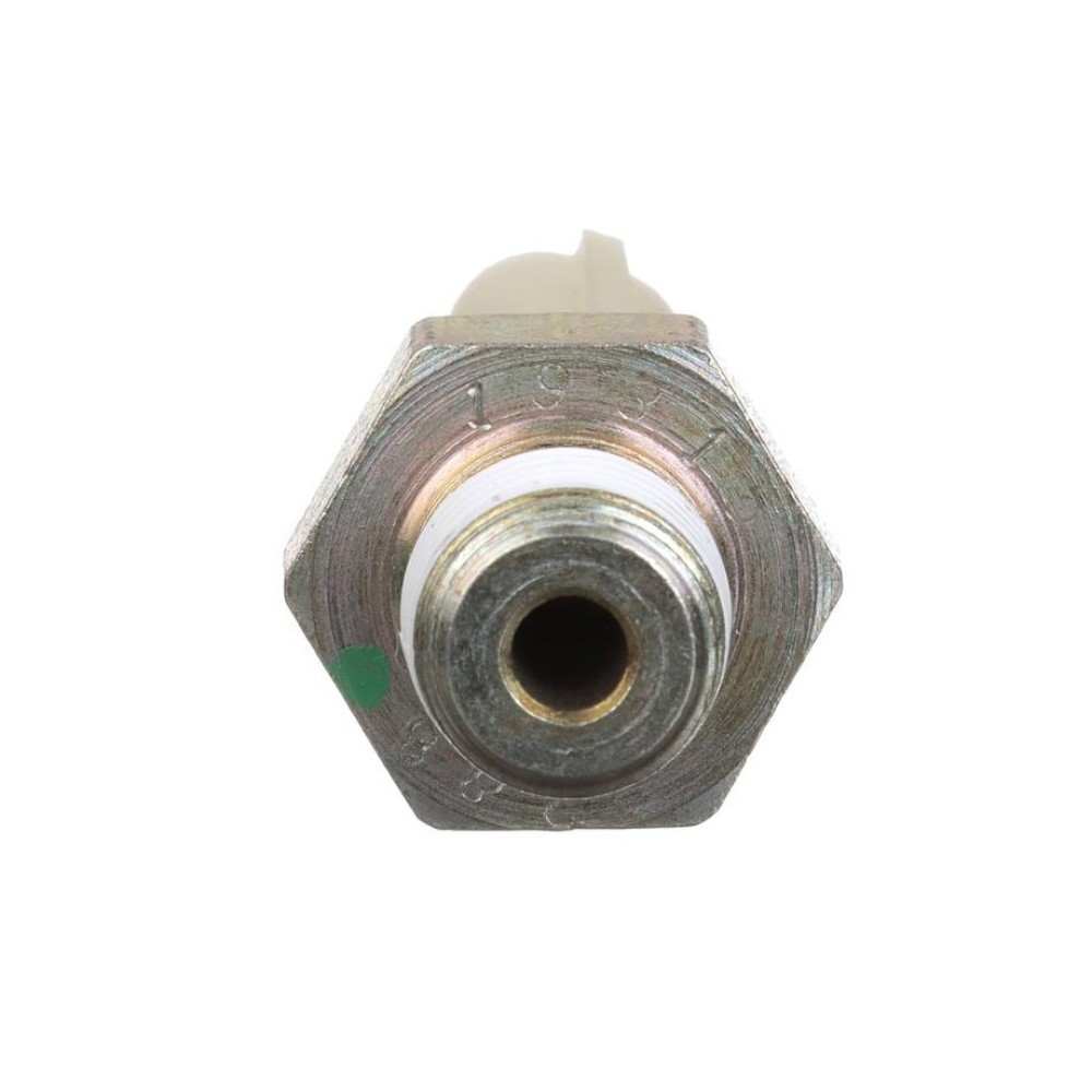For Mercury Sable 2008 2009 Pressure Switch | Silver, White | Blade Terminal