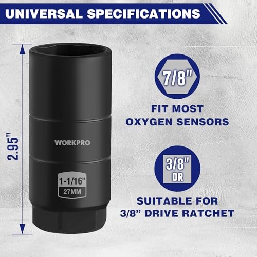 Oil Pressure Sensor Socket, Automotive Professional Oil Pressure Switch