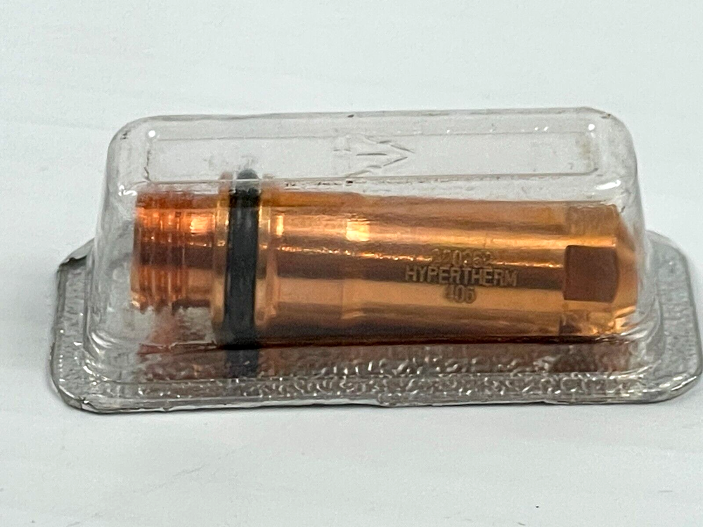 Hypertherm 220352 MS Electrode
