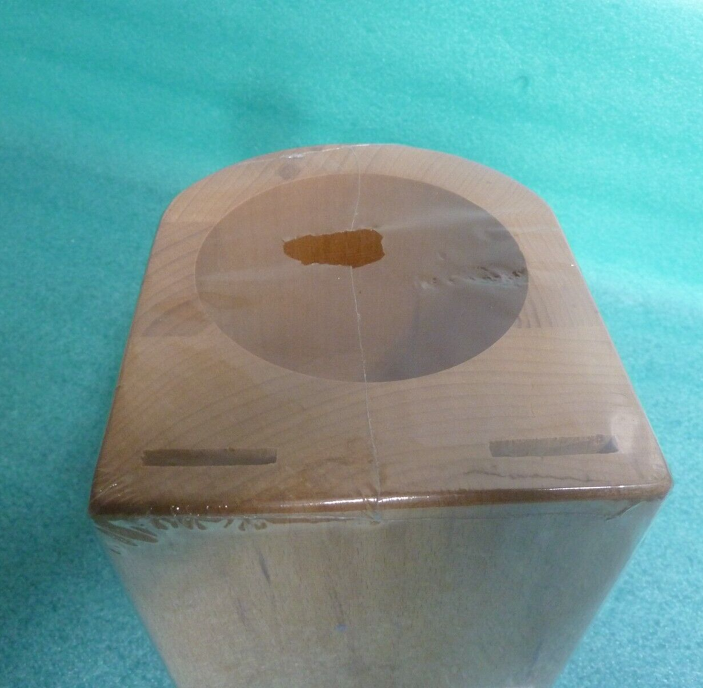 Wusthof Mini Gadget Cup New in Packaging sealed #7260