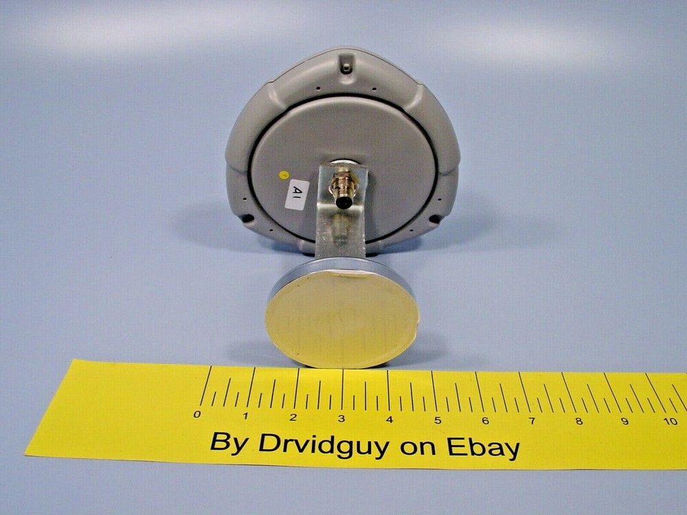 Valley Irrigation Rover System; GPS Portable Communication