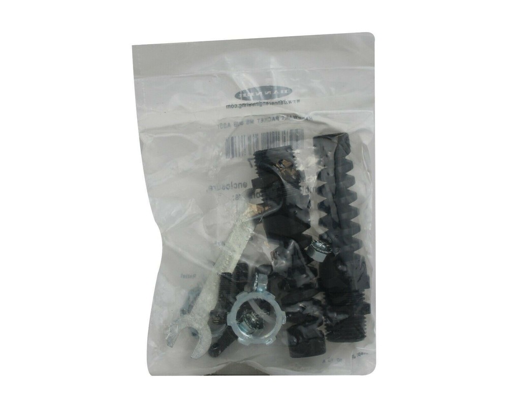 BANNER MICRO SCREEN ALIGMENT KIT FOR USCD-2T2