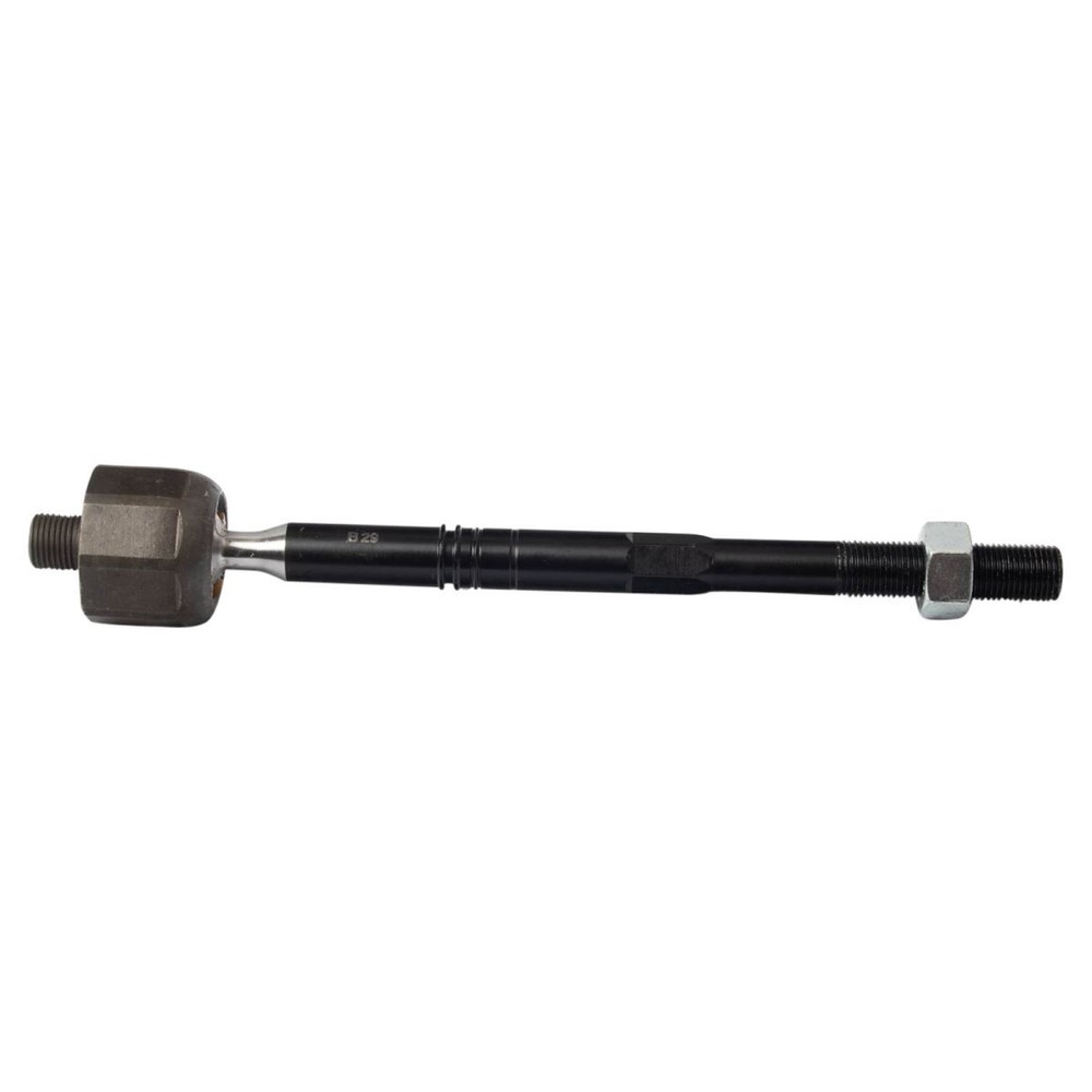 Inner and Outer Tie Rod Set For 2016-2020 Chevrolet Camaro