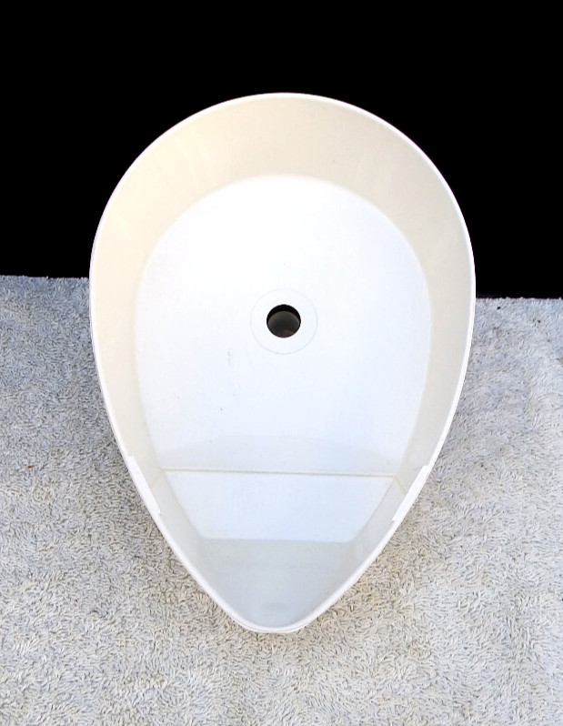KitchenAid Citrus Juicer Stand Mixer Shield For Orange Lemon Lime Grapefruit