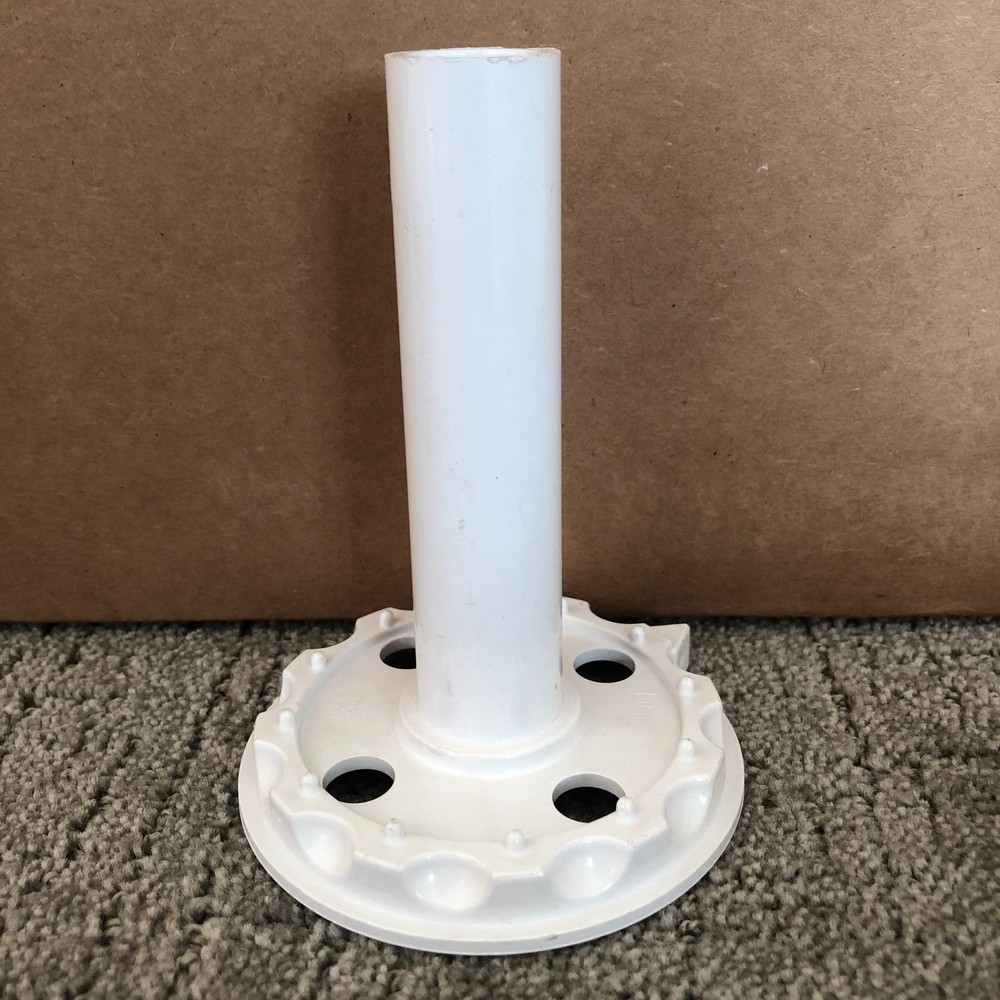 4 Pack of Winegard Sensor Antenna Directional/Rotation Handles Only